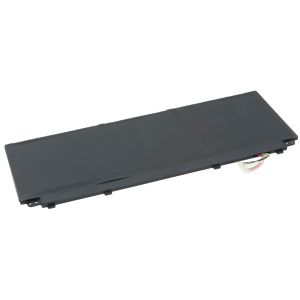 Batéria AVACOM pre Acer Aspire S13 series Li-Pol 11,55 V 4350mAh 50Wh NOAC-S13-50P