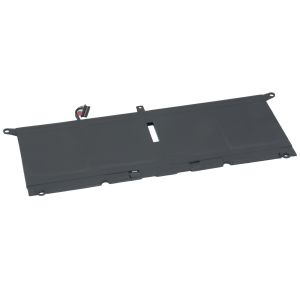 Batéria AVACOM pre Dell XPS 9370, 9380 Li-Pol 7,6 V 6842mAh 52Wh NODE-9370-P67