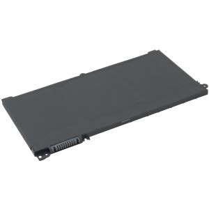 Batéria AVACOM pre HP Pavilion 13-u series Li-Pol 11,55 V 3610mAh 42Wh NOHP-BI03XL-36P
