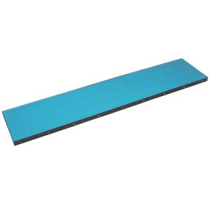 Batéria AVACOM pre Dell Procision M7530, M7730 Li-Pol 11,4 V 8500mAh 97Wh NODE-7530-68P