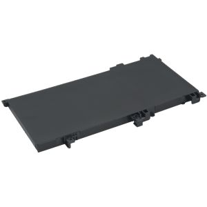 Batéria AVACOM pre HP Omen 15-ax, Pavilion 15-bc series TE03XL Li-Pol 11,55 V 5300mAh NOHP-TE03XL-61P