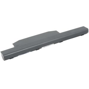 Batéria AVACOM pre Fujitsu Siemens LifeBook A544, E754 Li-Ion 10,8 V 5200mAh/56Wh NOFS-E754-815