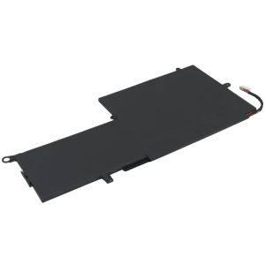 Batéria AVACOM pre HP Spectre Pro X360 G1, G2 PK03XL Li-Pol 11,4 V 4900mAh 56Wh NOHP-PK03XL-69P