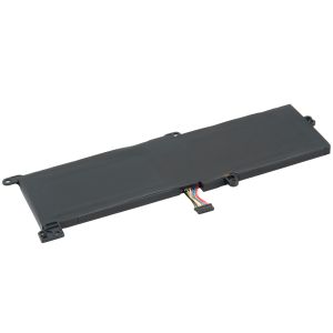 Batéria AVACOM pre Lenovo IdeaPad 320 Li-Pol 7,6 V 4100mAh 31Wh NOLE-I320-31P