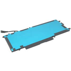 Batéria AVACOM pre Dell Latitude 7389, 7390 2-in-1 Li-Pol 7,6 V 7895mAh 60Wh NODE-7389-72P