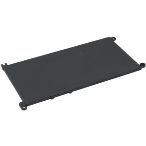 Batéria AVACOM pre Dell Inspiron 3583, Vostro 5481 NODE-YRDD6-38P