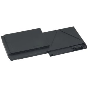 Batéria AVACOM pre HP EliteBook 820 G1 Li-Pol 11,1 V 4000mAh 44Wh NOHP-SB03XL-P40