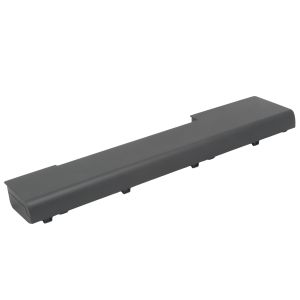 Batéria AVACOM pre HP Zbook 15/17 Series Li-Ion 14,4 V 5800mAh NOHP-ZB15-N29