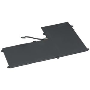 Batéria AVACOM pre HP ElitePAD 1000 G2 Li-Pol 7,6 V 4150mAh 32Wh NOHP-AO02XL-P41