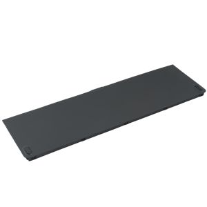 Batéria AVACOM pre Dell Latitude E7240, E7250 Li-Pol 11,1 V 4054mAh 45Wh NODE-E724-45P
