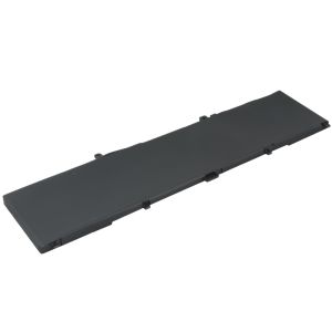 Batéria AVACOM pre Asus ZenBook UX310, UX410 Li-Pol 11,4 V 4210mAh 48Wh NOAS-UX310-48P