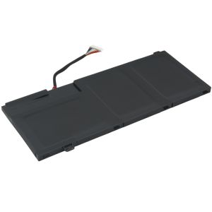 Batéria AVACOM pre Acer TravelMate X3, Aspire A5 514 Li-Pol 11,55 V 5360mAh 62Wh NOAC-TMX3410-62P
