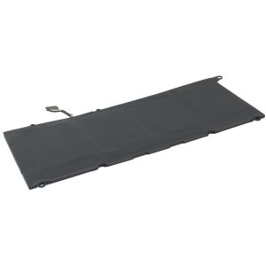 Batéria AVACOM pre Dell XPS 13 9350 Li-Pol 7,6 V 6842mAh 52Wh NODE-9350-52P