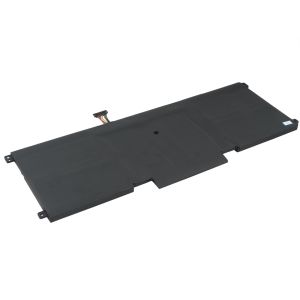 Batéria AVACOM pre Asus Zenbook UX301LA Li-Pol 11,1 V 4504mAh 50Wh NOAS-UX301-50P