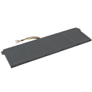 Batéria AVACOM pre Acer Aspire ES1-512 series Li-Pol 11,4 V 3220mAh 37Wh NOAC-ES1B-32P