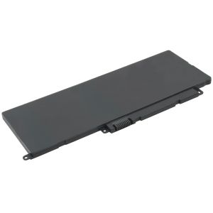 Batéria AVACOM pre Dell Inspiron 7537, 7737 Li-Pol 14,8 V 3900mAh 58Wh NODE-I7737-39P