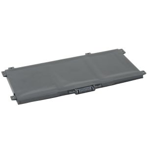 Batéria AVACOM pre HP Envy X360 15-bp series Li-Pol 11,55 V 4835mAh 56Wh NOHP-LK03XL-69P