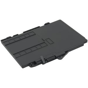 Batéria AVACOM pre HP EliteBook 725 G3/820 G3 Li-Pol 11,4 V 3800mAh 43Wh NOHP-SN03XL-P38