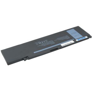 Batéria AVACOM pre Dell G3 3590 Li-Pol 11,4 V 4470mAh 51Wh NODE-3590-57P