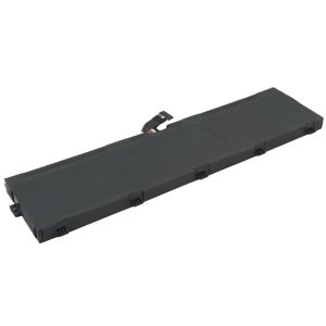 Batéria AVACOM pre Lenovo ThinkPad P72 Li-Pol 11,4 V 8000mAh NOLE-P50-90P