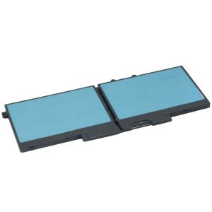 Batéria AVACOM pre Dell Latitude 5400, 5500 Li-Pol 7,6 V 8000mAh 61Wh NODE-5400-72P