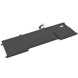 Batéria AVACOM pre HP Envy 13-ad series AB06XL Li-Pol 7,7 V 6883mAh 53Wh NOHP-AB06XL-73P