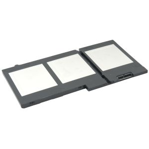 Batéria AVACOM pre Dell Latitude E5250 Li-Pol 11,4 V 3600mAh 41Wh NODE-5250-72P
