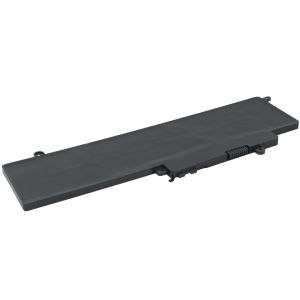 Batéria AVACOM pre Dell Inspiron 11 3147, 13 7347 Li-Pol 11,1 V 4400mAh 49Wh NODE-I3147-49P