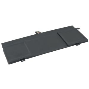 Batéria AVACOM pre Lenovo IdeaPad 710S-13 Series Li-Pol 7,6 V 6053mAh 46Wh NOLE-I710S-46P