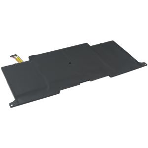 Batéria AVACOM pre Asus Zenbook UX31 Li-Pol 7,4 V 6800mAh 50Wh NOAS-UX31-68P