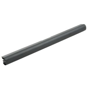 Batéria AVACOM pre Toshiba Tecra A50-C, Satellite Pro A30-C/A50-C/R50-B Li-Ion 14,8 V 2600mAh NOTO-TeA50-N26