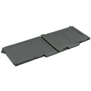 Batéria AVACOM pre Dell Latitude 5420, 5520 Li-Pol 15,2 V 4145mAh 63Wh NODE-5520-63P