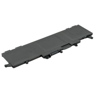 Batéria AVACOM pre HP Probook 435 G7, G8 SX03XL Li-Pol 11,55 V 3896mAh 45Wh NOHP-SX03XL-45P