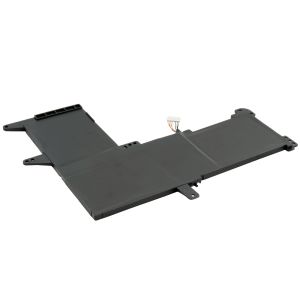 Batéria AVACOM pre Asus VivoBook X510 S510 Li-Pol 11,4 V 3600mAh 41Wh NOAS-X510-41P