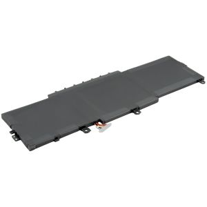 Batéria AVACOM pre Asus ZenBook UX433 Li-Pol 11,55 V 4330mAh 50Wh NOAS-UX433-50P
