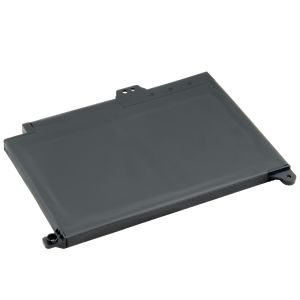 Batéria AVACOM pre HP Pavilion 15-Au Series Li-ion 7,7 V 5300mAh 41Wh NOHP-BP02XL-468