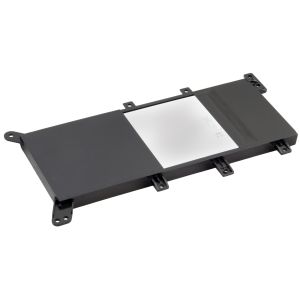 Batéria AVACOM pre Asus X555 Li-Pol 7,5 V 4700mAh 35Wh NOAS-X555-69P