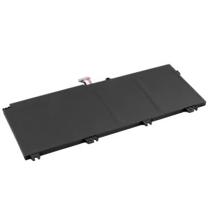 Batéria AVACOM pre Asus FX705, GL503 Li-Pol 15,2 V 4210mAh 64Wh NOAS-FX705-68P