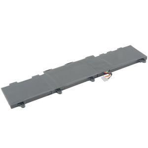 Batéria AVACOM pre HP EliteBook 850 G7, 850 G8 Li-Pol 11,55 V 4500mAh 52Wh NOHP-CC03XL-57P