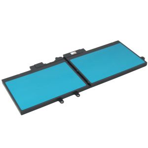 Batéria AVACOM pre Dell Latitude 5410 Li-Pol 15,2 V 4474mAh 68Wh NODE-5410-68P