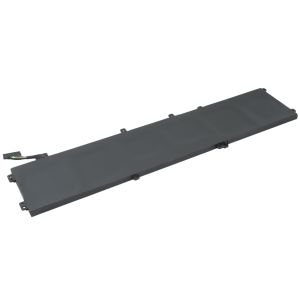 Batéria AVACOM pre Dell Inspiron 7590, XPS 9570 Li-Pol 11,4 V 8500mAh 97Wh NODE-I7590-68P