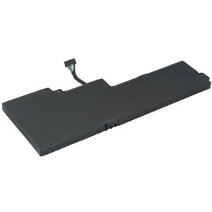 Batéria AVACOM pre Lenovo ThinkPad T470, T480 Li-Pol 11,46 V 2095mAh 24Wh NOLE-T470-24P