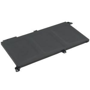 Batéria AVACOM pre Asus VivoBook X571 Li-Pol 11,52 V 3653mAh 42Wh NOAS-S430-42P