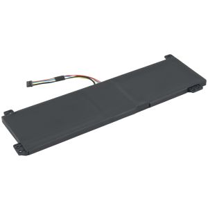 Batéria AVACOM pre Lenovo V130-15IKB, V330-15IKB Li-Pol 7,6 V 4030mAh 31Wh NOLE-V130-30P
