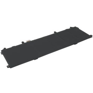 Batéria AVACOM pre HP Spectre X360 15-df series Li-Pol 11,55 V 7150mAh 83Wh NOHP-SU06XL-38P