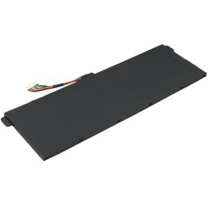Batéria AVACOM pre Acer Aspire A3 A315 Li-Pol 7,7 V 4805mAh 37Wh NOAC-A315-37P