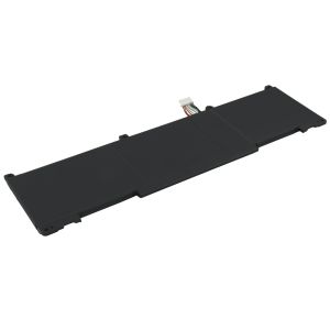 Batéria AVACOM pre HP Probook 430, 440, 450 G8 RH03XL Li-Pol 11,4 V 3950mAh 45Wh NOHP-RH03XL-45P