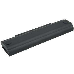Batéria AVACOM pre Lenovo ThinkPad E550 76+ Li-Ion 10,8 V 5600mAh 60Wh NOLE-E550-P28