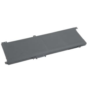 Batéria AVACOM pre HP Envy X360 15-DR Series Li-Pol 15,12 V 3682mAh 56Wh NOHP-SA04XL-72P