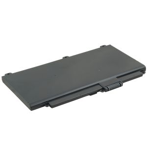Batéria AVACOM pre HP Probook 640 G5, 650 G5 Li-PoHP Probook 640 G5, 650 G5 Li-Pol 11,4 V 4200mAh 48W NOHP-CD03XL-48P